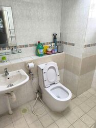 Blk 383A Bukit Batok West Avenue 5 (Bukit Batok), HDB 4 Rooms #562071381